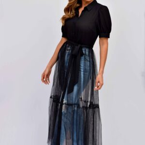 Vestidos