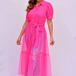 Vestidos