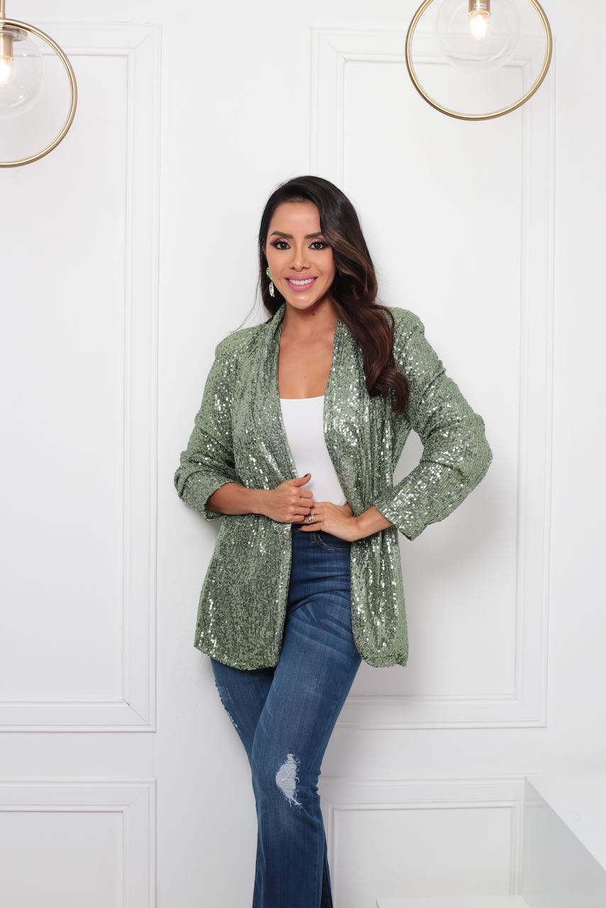 Blazer