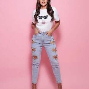 Blusas