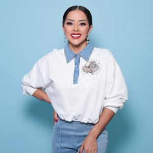 Blusas