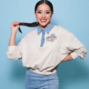 Blusas
