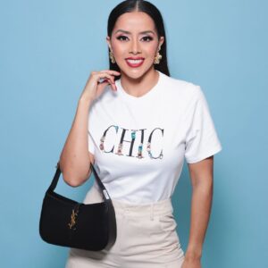 Blusas