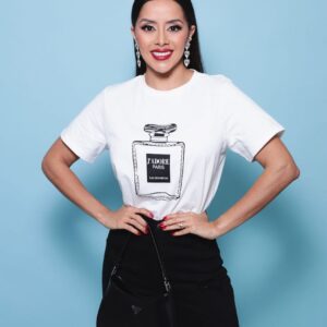 Blusas