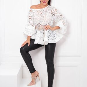 Blusas