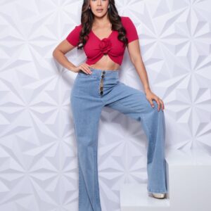 Pantalones