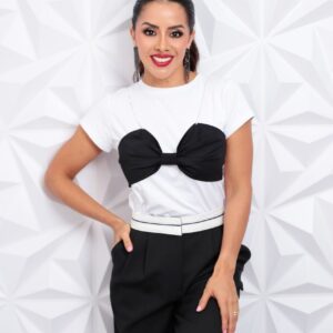 Blusas