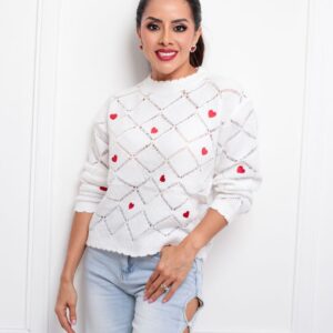 Blusas