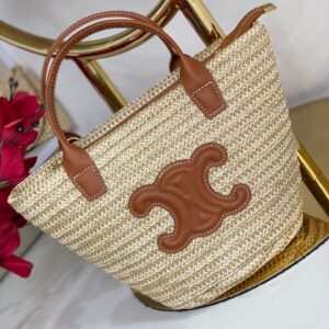 Accesorios