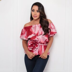 Blusas