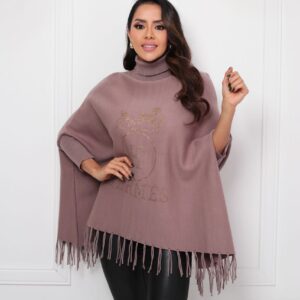 Blusas