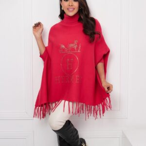 Blusas