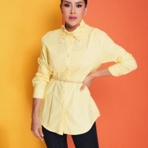 Blusas