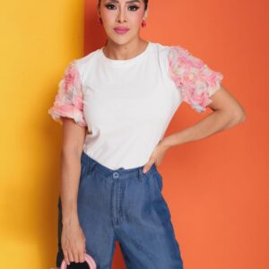 Blusas