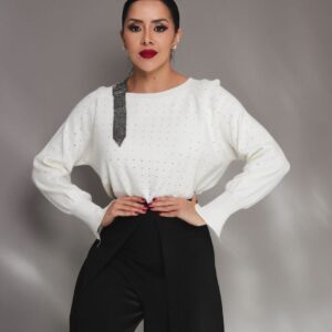 Blusas