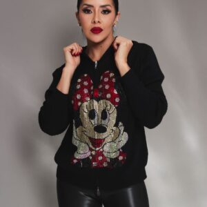 Blusas