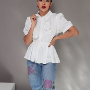 Blusas