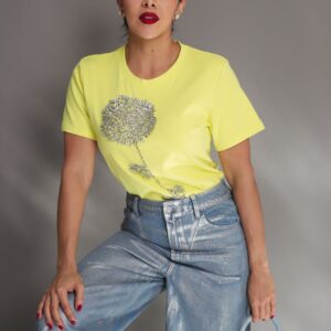 Blusas