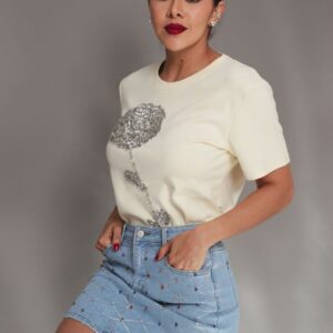 Blusas