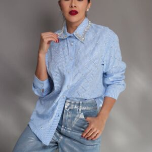 Blusas