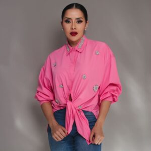 Blusas