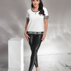 Blusas