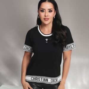 Blusas