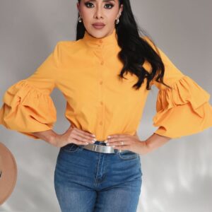 Blusas