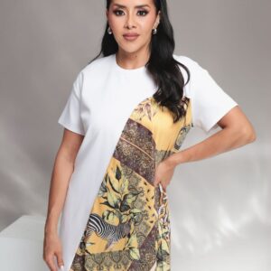 Blusas