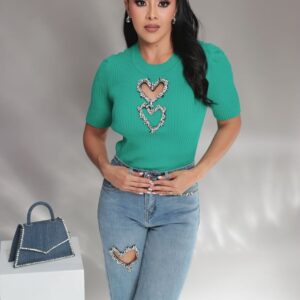 Blusas