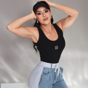 Blusas