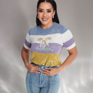 Blusas