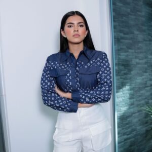 Blusas