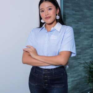 Blusas