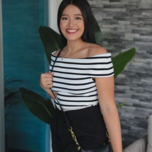 Blusas