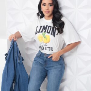 Blusas