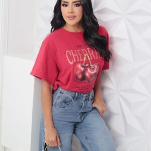 Blusas