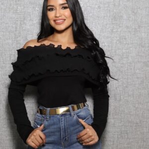 Blusas